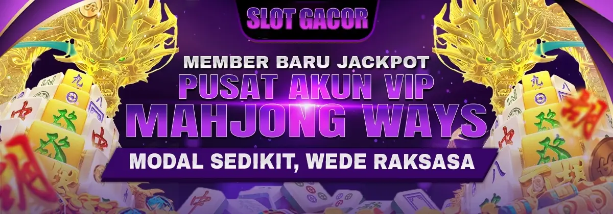 VIETNAMTOTO