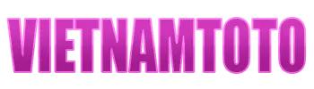 VIETNAMTOTO